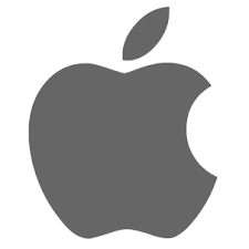 Image for event: Apple Tech Help