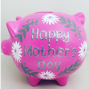 Image for event: Mother&rsquo;s Day!