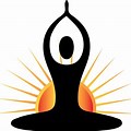 Image for event: Introductory Yoga